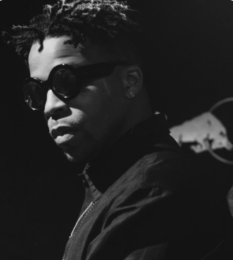 Building Momentum: From Mixtape to Movement