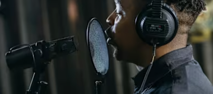 Building Momentum: From Mixtape to Movement