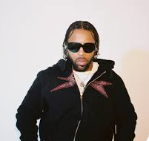 what azizi gibson is known for