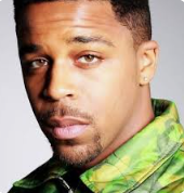 AZIZI GIBSON SONGS | ALBUMS AND MORE