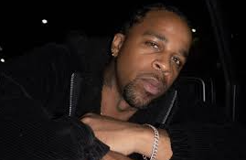 AZIZI GIBSON SONGS | ALBUMS AND MORE