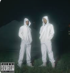 Azizi Gibson Hate Me If You Must Lyrics
