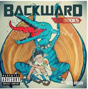 Azizi Gibson Hate Me If You Must Lyrics