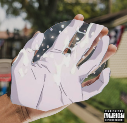 Star Line Chance The Rapper Review