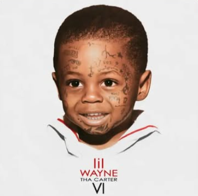Hip Hop Review Sites
