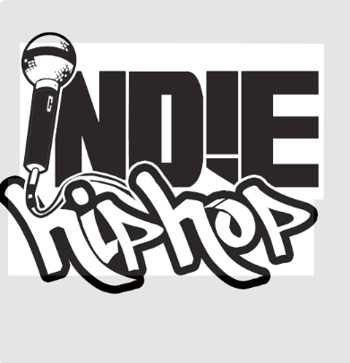 Indie Hip Hop Review Twitter