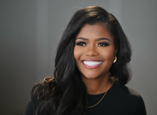 Karen Civil