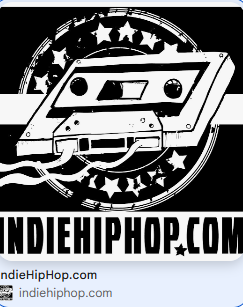 Underground Hip Hop Blog  IndieHipHop.com