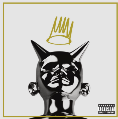 j cole albums